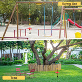 https://img.kwcdn.com/product/fancy/9e492f92-9ace-4361-b509-4a4899392c1a.jpg