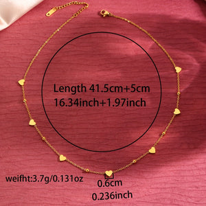 https://img.kwcdn.com/product/open/9e4af88569b947d5833f6398364bd543-goods.jpeg