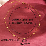 https://img.kwcdn.com/product/open/9e4af88569b947d5833f6398364bd543-goods.jpeg