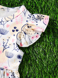 https://img.kwcdn.com/product/fancy/9e4cfdc2-a03d-414b-b4b5-830b11eac94b.jpg