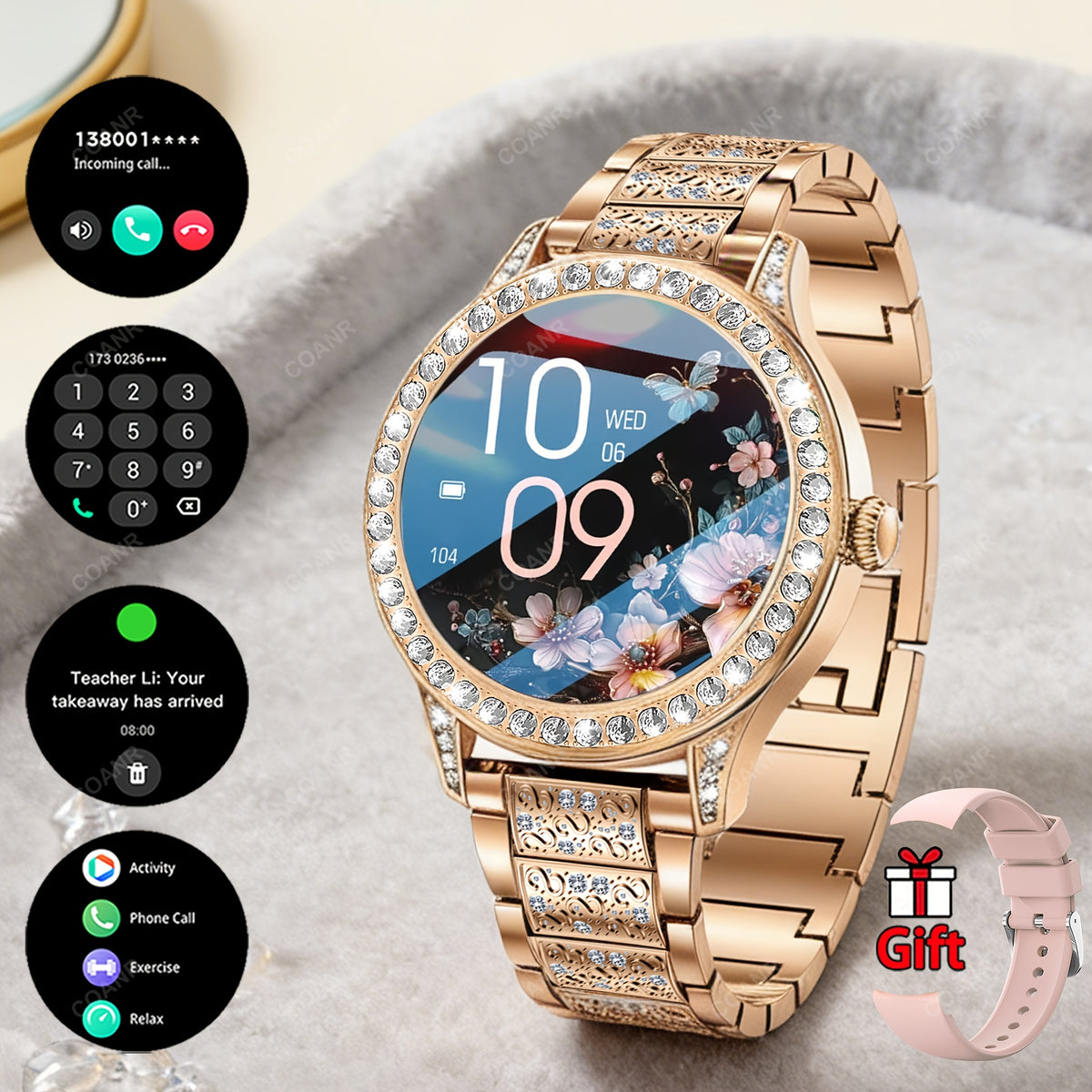 https://img.kwcdn.com/product/fancy/9e4d8484-8b61-4bbc-99a8-9e9d840d265b.jpg