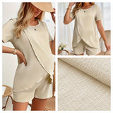 https://img.kwcdn.com/product/fancy/9e4d9583-2e2d-414b-8edd-2eed6383cf86.jpg