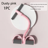 https://img.kwcdn.com/product/fancy/9e4ef762-b9b4-4f2a-98d4-9a252a988f72.jpg