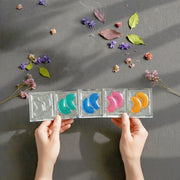 https://img.kwcdn.com/product/fancy/9e53c876-50ac-4646-b165-99810bdb849c.jpg