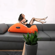 https://img.kwcdn.com/product/fancy/9e54b53e-f1eb-4f1d-9328-84b9aa3af0e9.jpg