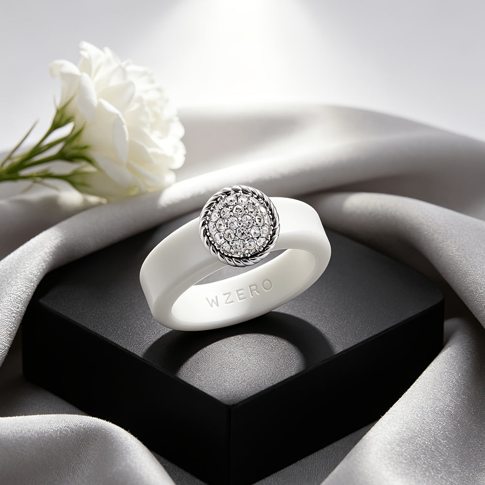 https://img.kwcdn.com/product/fancy/9e55c67b-73b9-4778-bfb0-9284c54724af.jpg