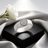 https://img.kwcdn.com/product/fancy/9e55c67b-73b9-4778-bfb0-9284c54724af.jpg