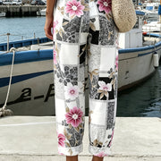 https://img.kwcdn.com/product/fancy/9e578592-1db9-4166-80cb-08f67efaa8d7.jpg