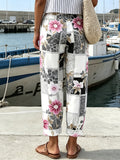 https://img.kwcdn.com/product/fancy/9e578592-1db9-4166-80cb-08f67efaa8d7.jpg