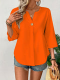 https://img.kwcdn.com/product/fancy/9e59ea20-b85f-4992-a3b7-2628ed431781.jpg