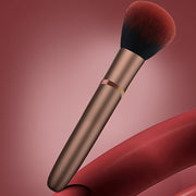 https://img.kwcdn.com/product/fancy/9e5b1b88-86cd-4448-be26-2d8ebe57eea4.jpg