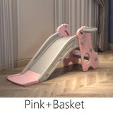 https://img.kwcdn.com/product/fancy/9e6205fa-a9f1-4d8d-990f-31145ea40055.jpg