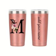 https://img.kwcdn.com/product/fancy/9e622651-2f6a-4f13-8a7d-b48083f380f8.jpg