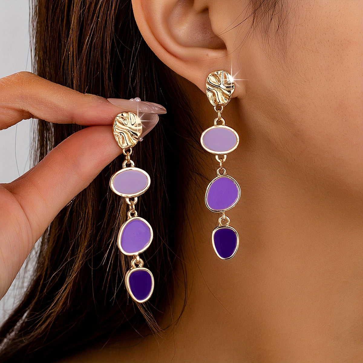 https://img.kwcdn.com/product/fancy/9e63c5e5-0f18-488b-8351-af186581ab47.jpg
