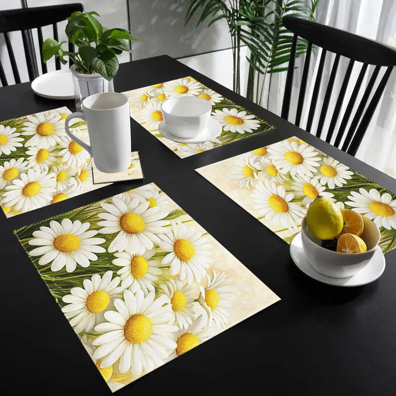 https://img.kwcdn.com/product/open/9e64d20c7e844ce9903278ca98fbce90-goods.jpeg