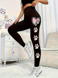https://img.kwcdn.com/product/fancy/9e66ce12-6f2b-4909-9213-99ccc6122d5c.jpg