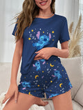 https://img.kwcdn.com/product/fancy/9e68883f-cc91-40ee-b57c-516135e7e6a5.jpg