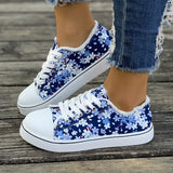 https://img.kwcdn.com/product/fancy/9e6be3ca-fcc7-4be6-8587-727e424575db.jpg