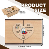 https://img.kwcdn.com/product/211a2a44a38/9e6c88cd-2b95-4cff-8a1a-422a7f2a8b09_1200x1200.jpeg