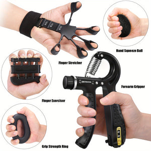 https://img.kwcdn.com/product/fancy/9e71867b-0b37-4c4f-98b4-d6c5288109aa.jpg