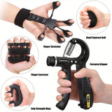 https://img.kwcdn.com/product/fancy/9e71867b-0b37-4c4f-98b4-d6c5288109aa.jpg