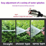 https://img.kwcdn.com/product/fancy/9e7258f9-b347-4024-b338-2f2583d789ae.jpg