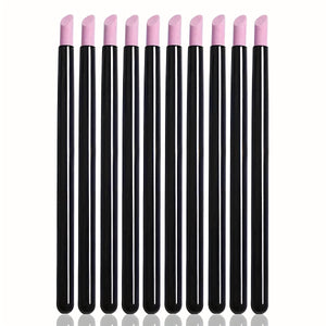 https://img.kwcdn.com/product/fancy/9e73e944-cb81-44b3-af8a-ea1a75b255fb.jpg