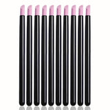 https://img.kwcdn.com/product/fancy/9e73e944-cb81-44b3-af8a-ea1a75b255fb.jpg