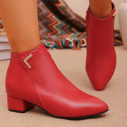 https://img.kwcdn.com/product/fancy/9e74ad40-8ade-4b09-92d0-32cc60b580bb.jpg