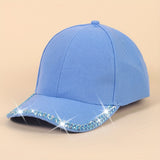https://img.kwcdn.com/product/Fancyalgo/VirtualModelMatting/9e763963ed8abaf317eb7a2d4f7bc518.jpg