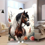 https://img.kwcdn.com/product/fancy/9e768bca-196f-4eba-9177-625343406887.jpg