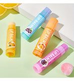 https://img.kwcdn.com/product/fancy/9e77975b-cd44-428a-bdfc-2b4b080fe558.jpg