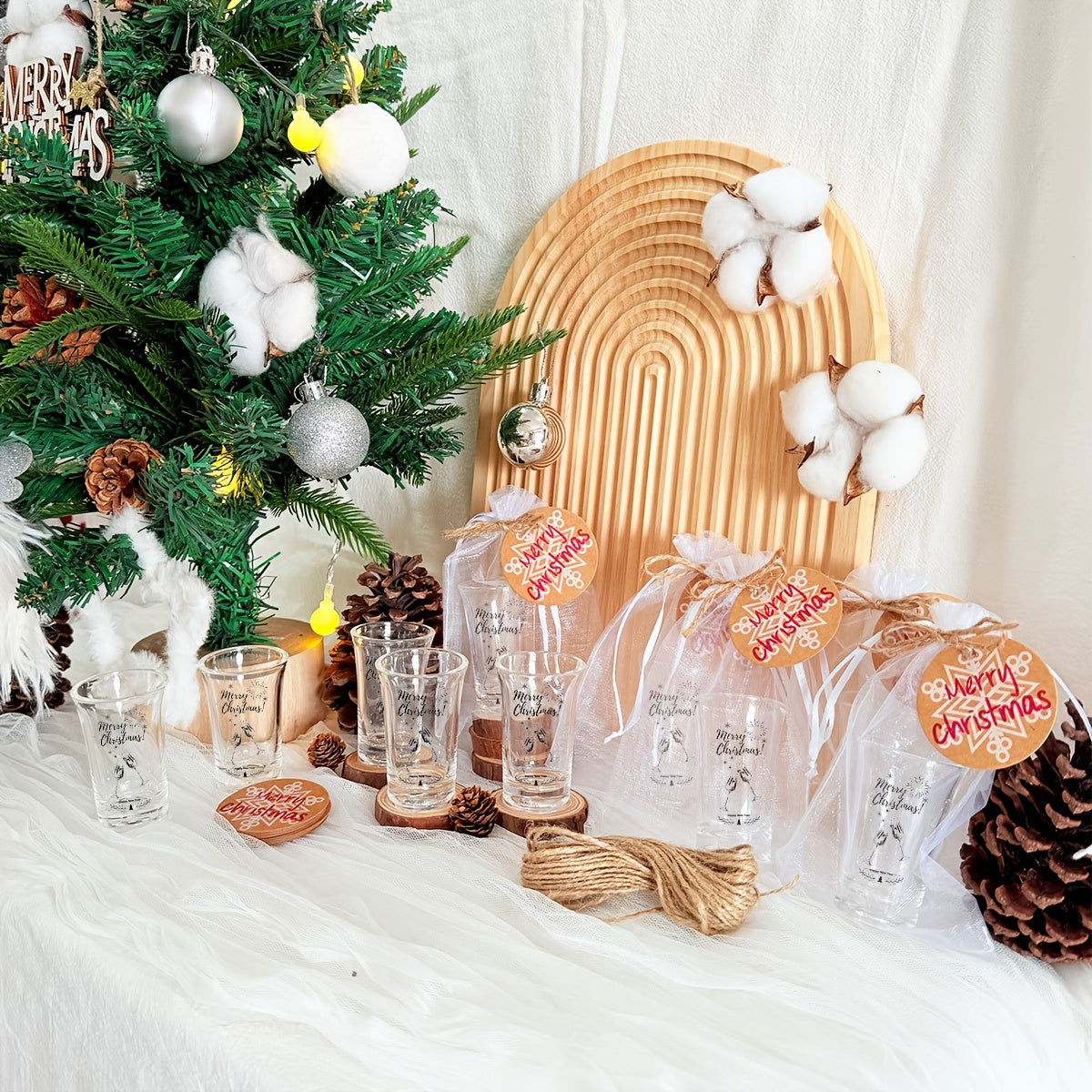 https://img.kwcdn.com/product/fancy/9e7a36cb-bd1c-4c22-b935-215933ab1900.jpg