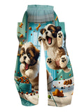 https://img.kwcdn.com/product/fancy/9e7b099c-d44e-4ac7-88f1-29aa27fa9774.jpg