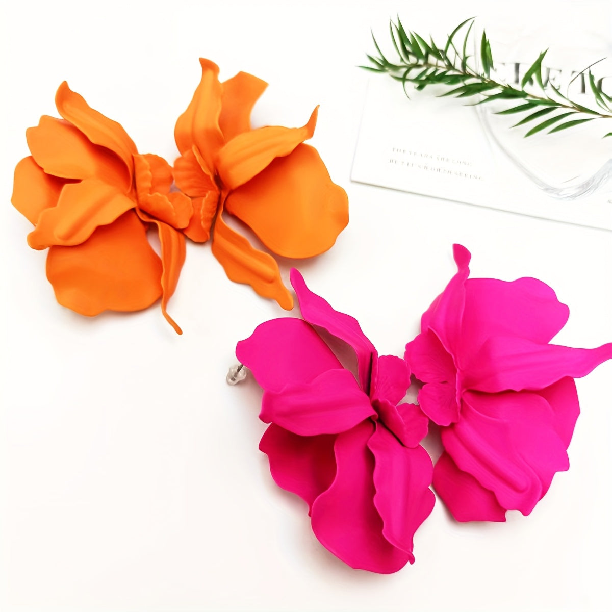 https://img.kwcdn.com/product/fancy/9e7b7867-f571-43ea-8ef7-9e4ea3f718c0.jpg