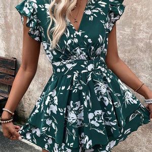https://img.kwcdn.com/thumbnail/s/9e7d0aa182f5febf161bcf55a97af8aa_03a75381830e.jpg