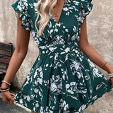 https://img.kwcdn.com/thumbnail/s/9e7d0aa182f5febf161bcf55a97af8aa_03a75381830e.jpg