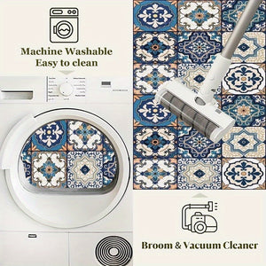 https://img.kwcdn.com/product/open/9e7fc64547974b66beba876bc7f646d4-goods.jpeg