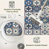 https://img.kwcdn.com/product/open/9e7fc64547974b66beba876bc7f646d4-goods.jpeg