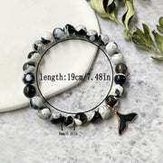 https://img.kwcdn.com/product/fancy/9e82bbc9-26d8-47ef-bf4d-376f42c495d8.jpg
