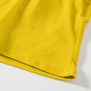 https://img.kwcdn.com/product/open/9e82cbb3a52140bab46ddc0126d6d0de-goods.jpeg