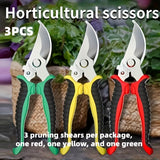 https://img.kwcdn.com/product/open/9e86046096fc42d2b83023e5eb016d7f-goods.jpeg