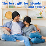 https://img.kwcdn.com/product/open/9e86178a1fbb4537b9cd1defb1c58a62-goods.jpeg