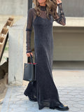 https://img.kwcdn.com/product/fancy/9e87d0d4-3b9d-4f7b-a42d-d2f64cceb22a.jpg