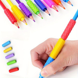 https://img.kwcdn.com/product/open/9e8be500d92441fe8d8b3fec997098ea-goods.jpeg