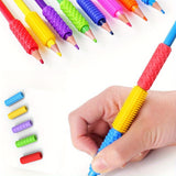 https://img.kwcdn.com/product/open/9e8be500d92441fe8d8b3fec997098ea-goods.jpeg