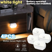 https://img.kwcdn.com/product/fancy/9e8fc404-8e01-4e9a-929b-2ac6c95df35d.jpg