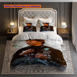 https://img.kwcdn.com/product/21140d63a68/9e905cbb-2a63-41ff-ac3f-b2d569f6c76b_800x800.jpeg