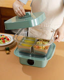 https://img.kwcdn.com/product/open/9e92519477ad4a98b7fdffa7dfaeb1e5-goods.jpeg