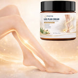 https://img.kwcdn.com/product/open/9e950f694f6b422985626a9095e2a84b-goods.jpeg